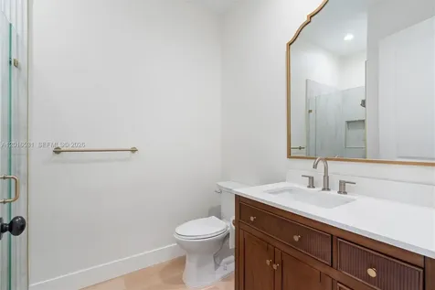 61 Via Floresta Drive Boca Raton FL 33487
