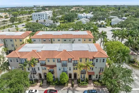 61 Via Floresta Drive Boca Raton FL 33487