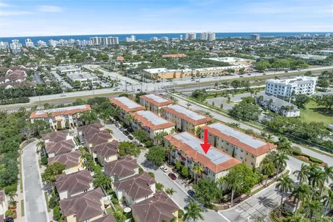 61 Via Floresta Drive Boca Raton FL 33487