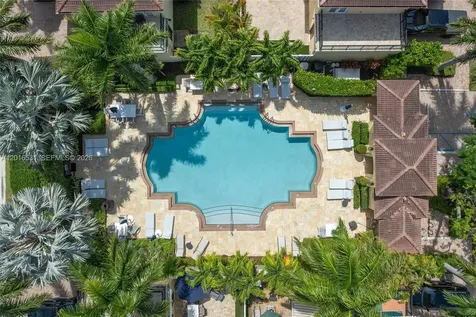 61 Via Floresta Drive Boca Raton FL 33487