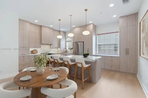 61 Via Floresta Drive Boca Raton FL 33487