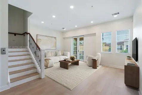 61 Via Floresta Drive Boca Raton FL 33487
