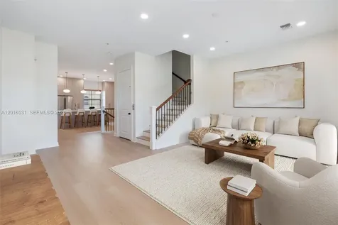 61 Via Floresta Drive Boca Raton FL 33487