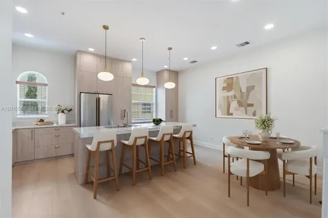 61 Via Floresta Drive Boca Raton FL 33487