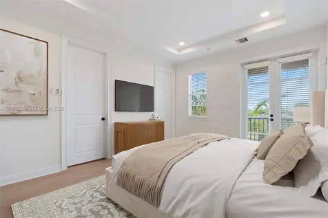 61 Via Floresta Drive Boca Raton FL 33487