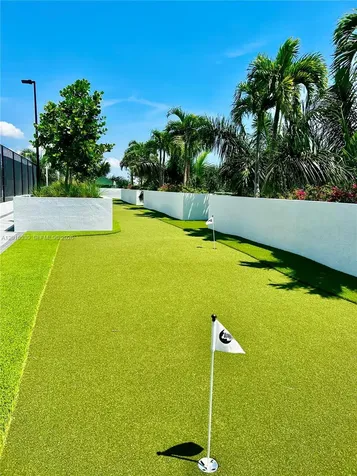 1330 West Avenue Miami Beach FL 33139