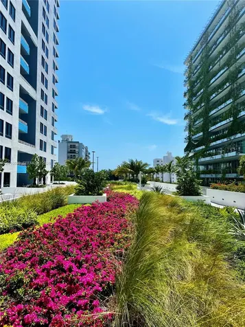 1330 West Avenue Miami Beach FL 33139