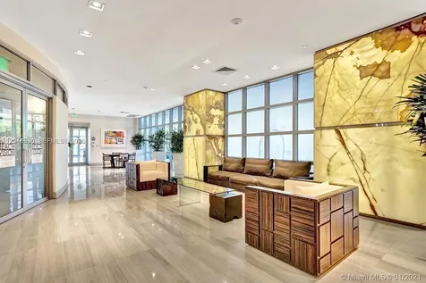 1330 West Avenue Miami Beach FL 33139