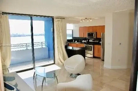 1330 West Avenue Miami Beach FL 33139