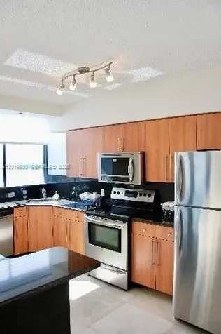 1330 West Avenue Miami Beach FL 33139