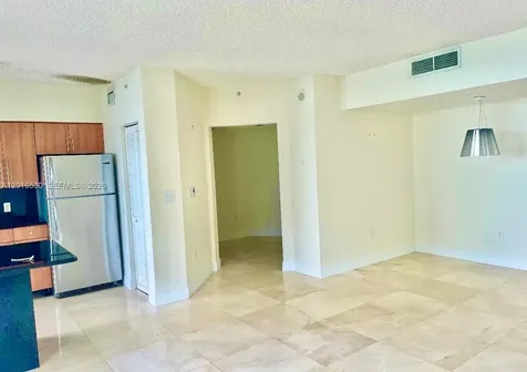 1330 West Avenue Miami Beach FL 33139