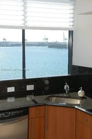 1330 West Avenue Miami Beach FL 33139