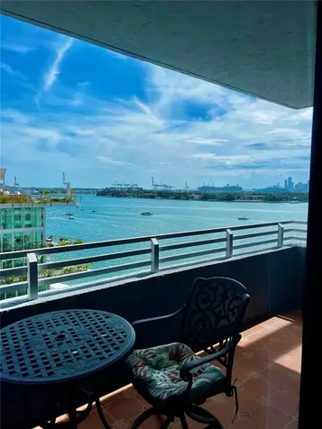 1330 West Avenue Miami Beach FL 33139