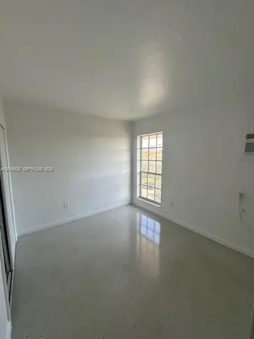 1400 S Douglas Road Coral Gables FL 33134