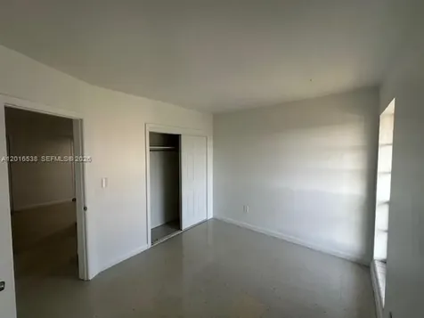 1400 S Douglas Road Coral Gables FL 33134