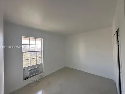 1400 S Douglas Road Coral Gables FL 33134