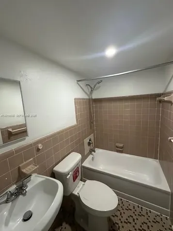 1400 S Douglas Road Coral Gables FL 33134