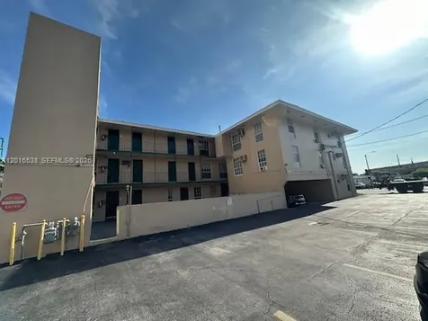 1400 S Douglas Road Coral Gables FL 33134