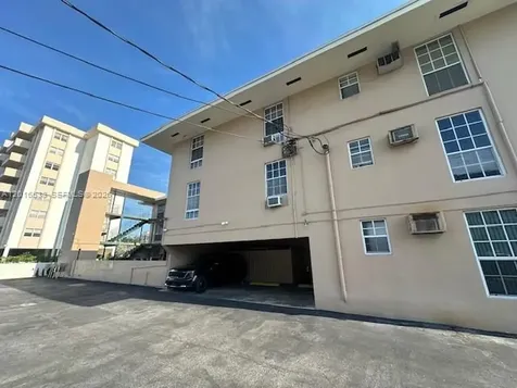 1400 S Douglas Road Coral Gables FL 33134