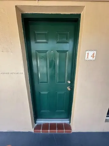 1400 S Douglas Road Coral Gables FL 33134