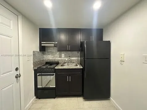 1400 S Douglas Road Coral Gables FL 33134