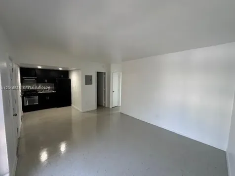 1400 S Douglas Road Coral Gables FL 33134