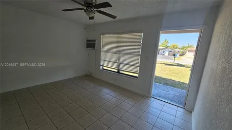 1440-1442 NW 5th Avenue Fort Lauderdale FL 33311
