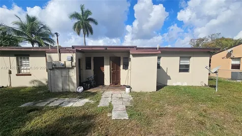 1440-1442 NW 5th Avenue Fort Lauderdale FL 33311