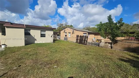 1440-1442 NW 5th Avenue Fort Lauderdale FL 33311