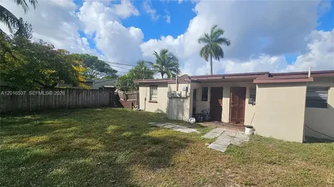 1440-1442 NW 5th Avenue Fort Lauderdale FL 33311