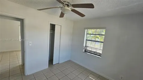 1440-1442 NW 5th Avenue Fort Lauderdale FL 33311