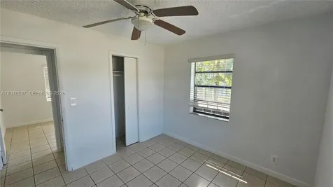 1440-1442 NW 5th Avenue Fort Lauderdale FL 33311