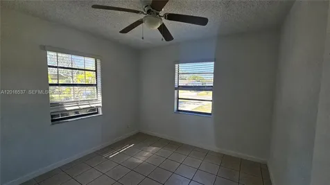 1440-1442 NW 5th Avenue Fort Lauderdale FL 33311