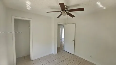1440-1442 NW 5th Avenue Fort Lauderdale FL 33311