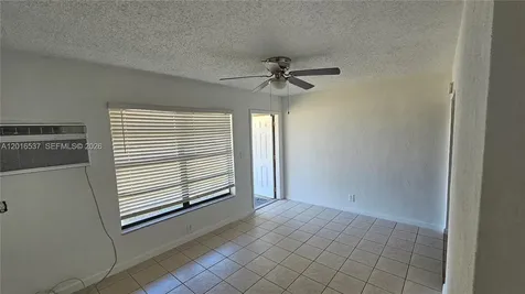 1440-1442 NW 5th Avenue Fort Lauderdale FL 33311