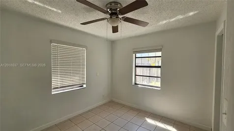 1440-1442 NW 5th Avenue Fort Lauderdale FL 33311