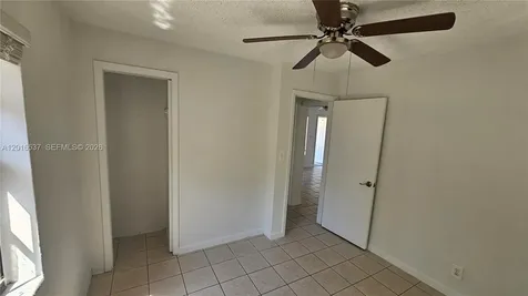 1440-1442 NW 5th Avenue Fort Lauderdale FL 33311
