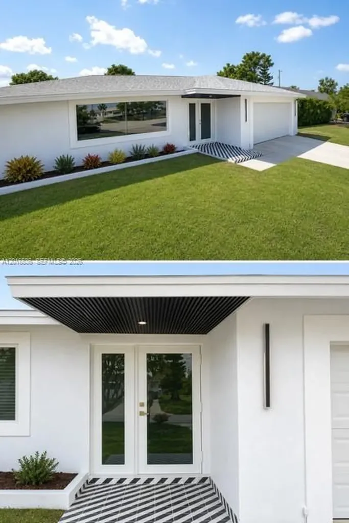 1212 SE 43rd Terrace Cape Coral FL 33904