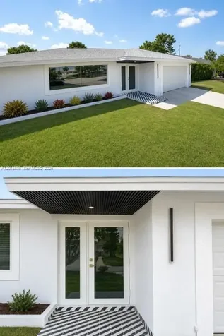 1212 SE 43rd Terrace Cape Coral FL 33904