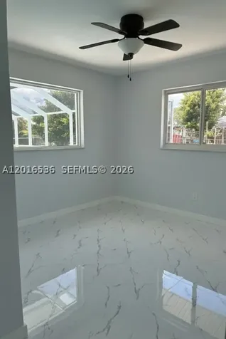 1212 SE 43rd Terrace Cape Coral FL 33904