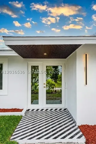 1212 SE 43rd Terrace Cape Coral FL 33904