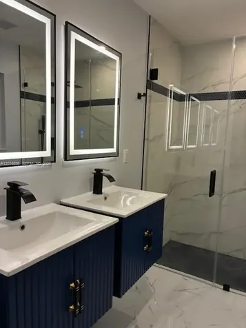 1212 SE 43rd Terrace Cape Coral FL 33904