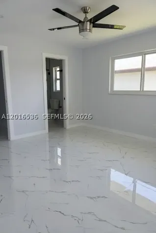 1212 SE 43rd Terrace Cape Coral FL 33904