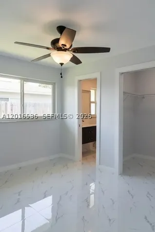 1212 SE 43rd Terrace Cape Coral FL 33904