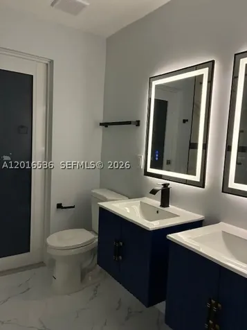 1212 SE 43rd Terrace Cape Coral FL 33904