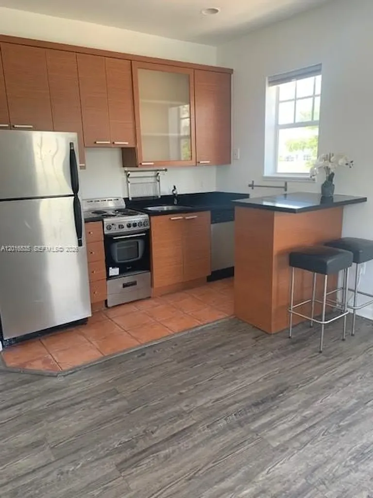 1244 Pennsylvania Avenue Miami Beach FL 33139