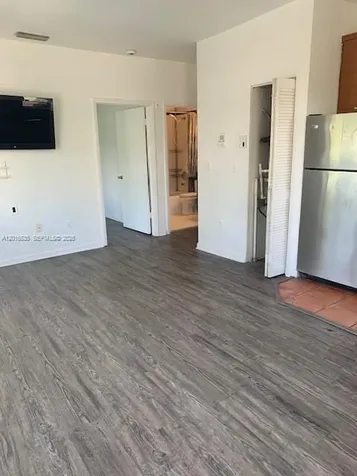 1244 Pennsylvania Avenue Miami Beach FL 33139