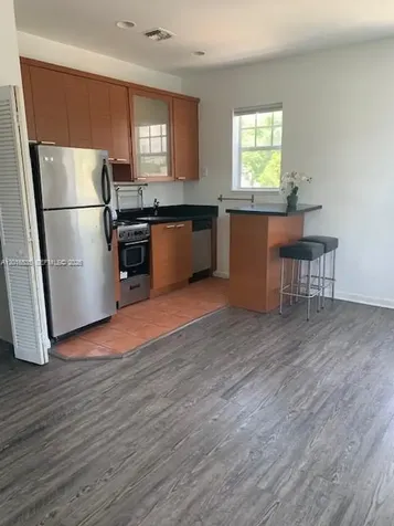 1244 Pennsylvania Avenue Miami Beach FL 33139