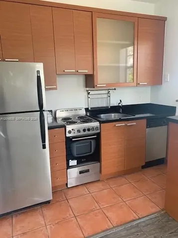 1244 Pennsylvania Avenue Miami Beach FL 33139