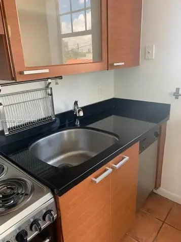 1244 Pennsylvania Avenue Miami Beach FL 33139
